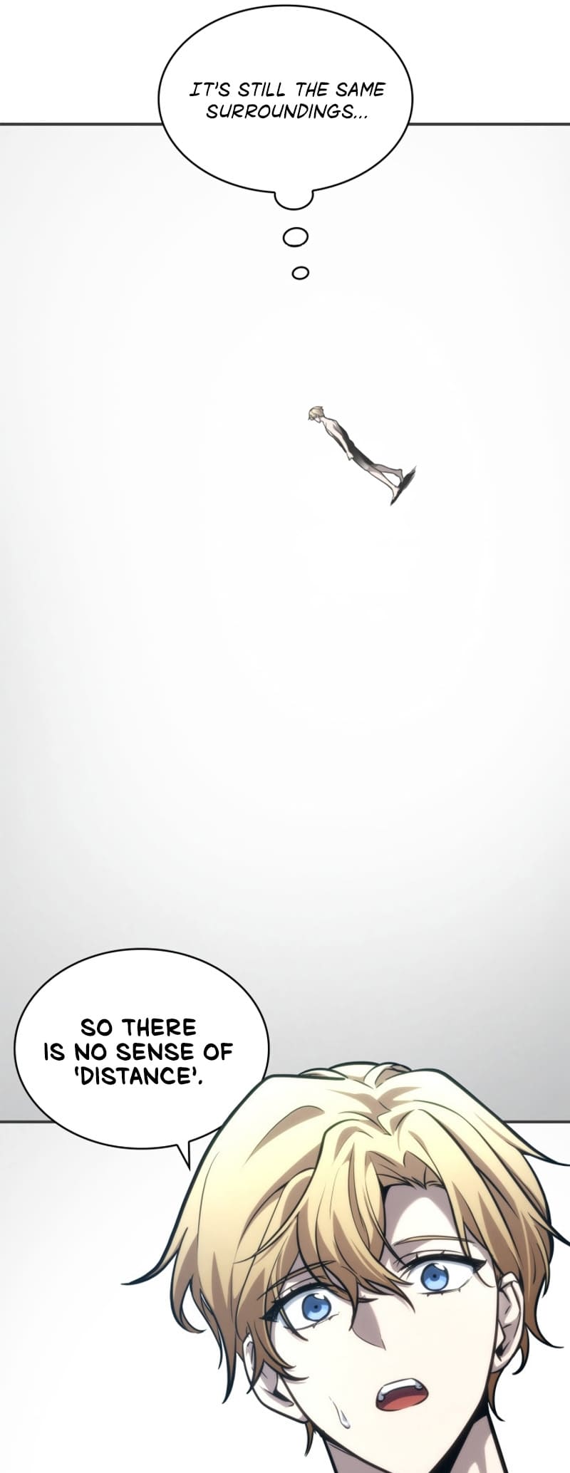 Infinite Mage, Chapter 89 image 14